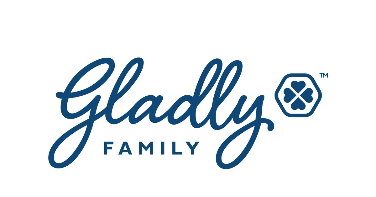 Gladly Family Baby Gear and Stroller Wagons