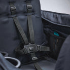 Eclipse Anthem4 Stroller Wagon - Gladly Family