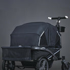 Eclipse Anthem4 Stroller Wagon - Gladly Family