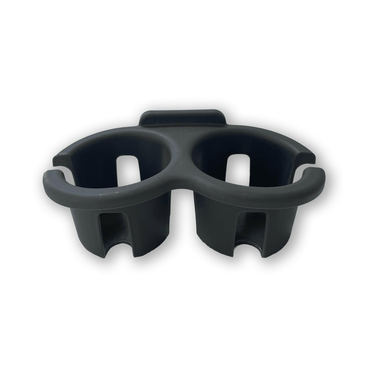Stroller Wagon Accessories: Anthem4 Dual-capacity Child Cupholder
