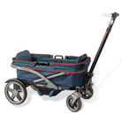 AnthemZ™ All-Terrain Stroller Wagon - Gladly Family