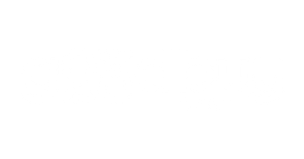 Premium Gladly gear. Better prices.