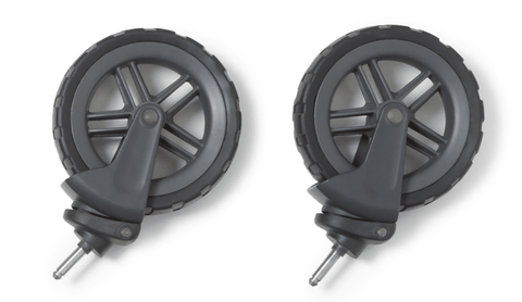 Parts: Anthem Replacement Wheels (pair)