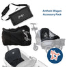 Anthem2 All-Terrain Stroller Wagon Accessories Set - NEW! - Gladly Family