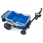 Anthem4™ 4-seater All-Terrain Wagon Stroller - Gladly Family