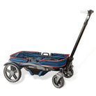 AnthemZ™ All-Terrain Stroller Wagon - Gladly Family