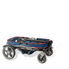 AnthemZ™ All-Terrain Stroller Wagon - Gladly Family