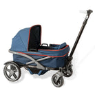 AnthemZ™ All-Terrain Stroller Wagon - Gladly Family