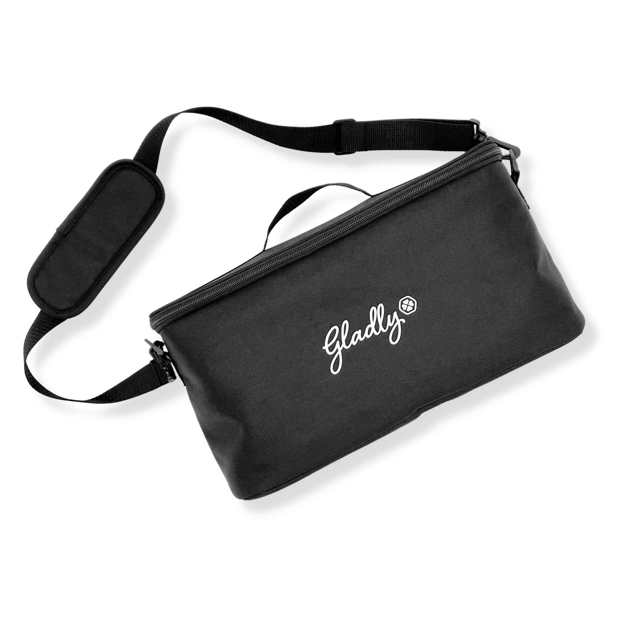 stroller wagon cooler Gladly Family Insulated Cooler Bag for Anthem Wagons