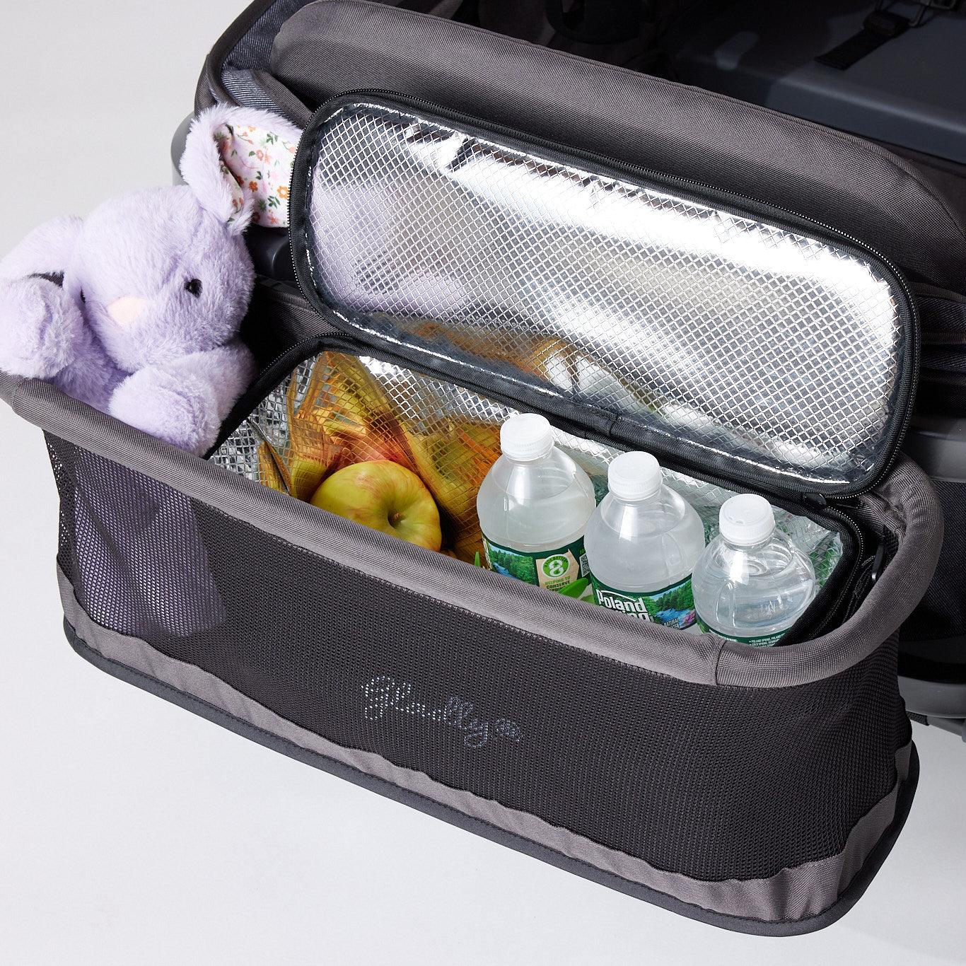 Gladly Family Insulated Cooler Bag for Anthem Wagons - Gladly Family