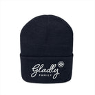 Knit Beanie - Gladly Family