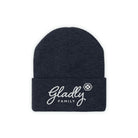 Knit Beanie - Gladly Family