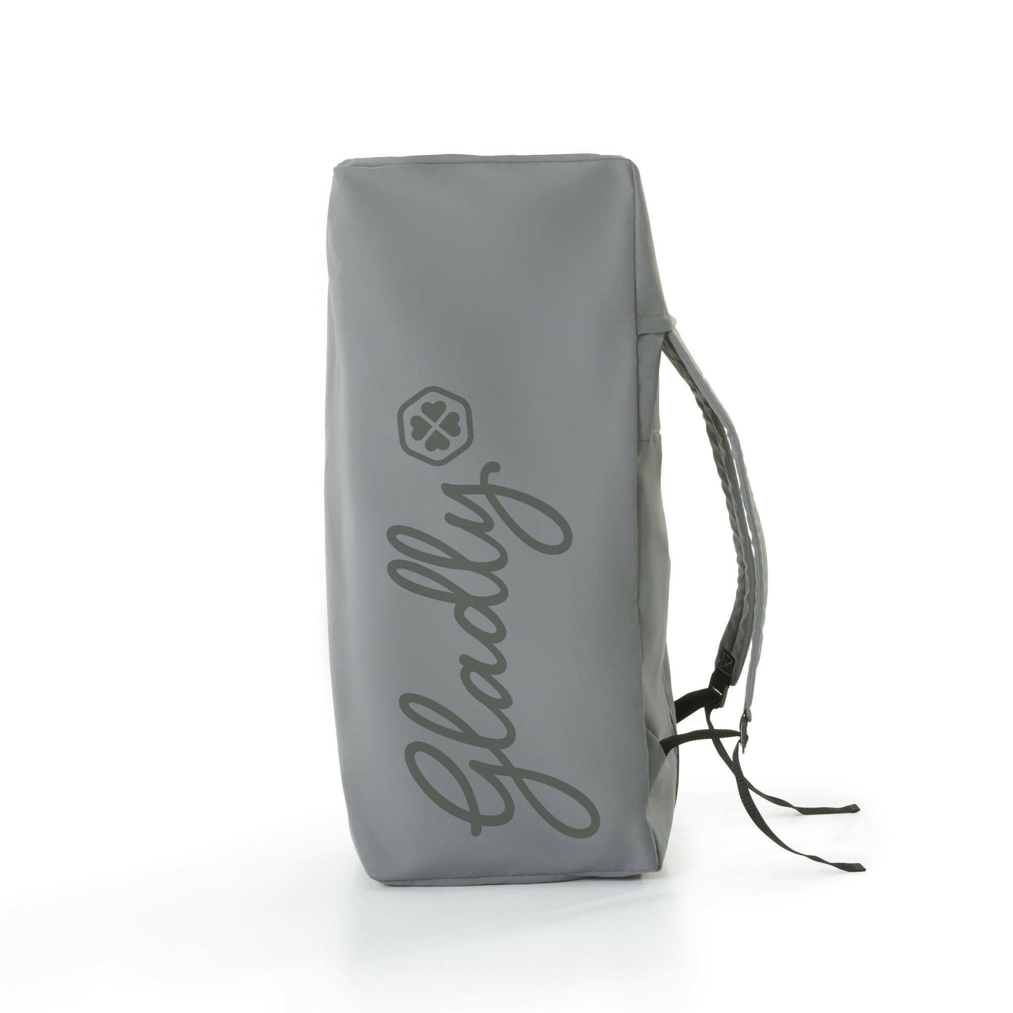 Gaiam Breathable Yoga Mat Bag at