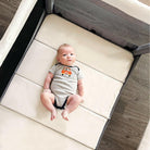 Merritt™ Travel Crib & Playard - Gladly Family