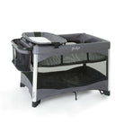 Merritt™ Travel Crib & Playard - Gladly Family