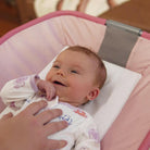 Merritt™ Travel Crib & Playard - Gladly Family