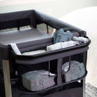 Merritt™ Travel Crib & Playard - Gladly Family