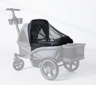 The Adventure Bundle: Anthem All-Terrain Stroller Wagon - Gladly Family