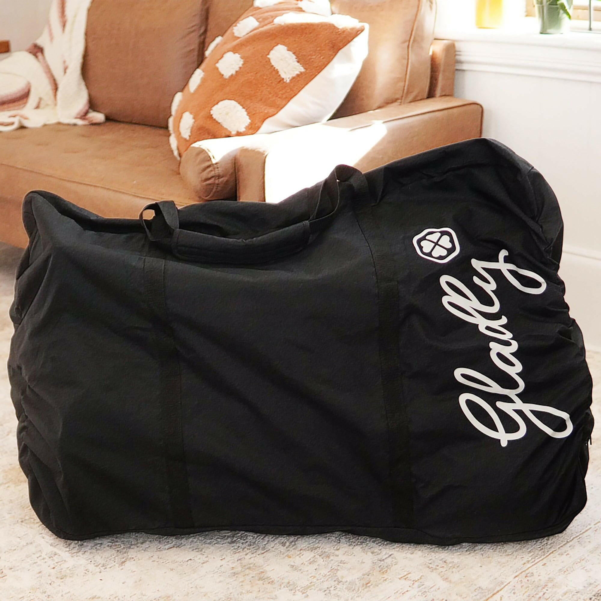 wagon stroller travel bag Gladly Family Anthem Stroller Wagon Travel Bag